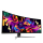 MSI MPG 491CQP QD-OLED - 1225068 - zdjęcie 3